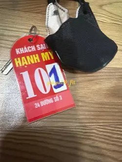 Ảnh đánh giá gái gọi