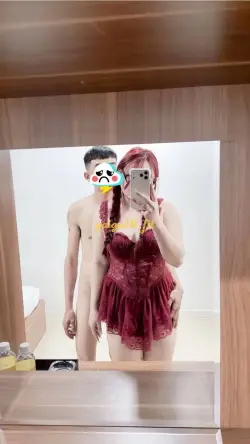 Ảnh đánh giá gái gọi