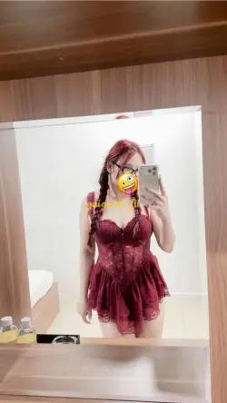 Ảnh đánh giá gái gọi