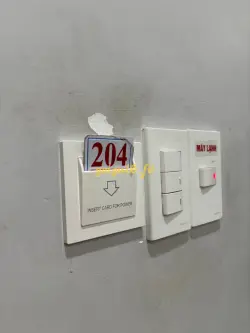 Ảnh đánh giá gái gọi
