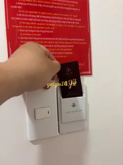Ảnh đánh giá gái gọi