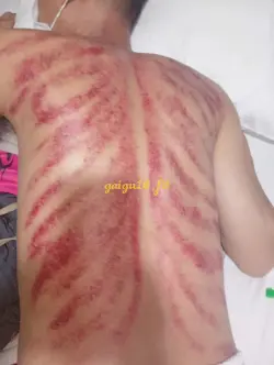 Ảnh đánh giá gái gọi