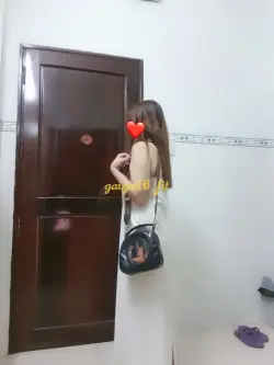 Ảnh đánh giá gái gọi