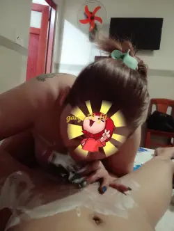 Ảnh đánh giá gái gọi