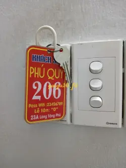 Ảnh đánh giá gái gọi