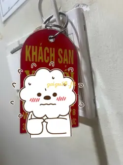 Ảnh đánh giá gái gọi