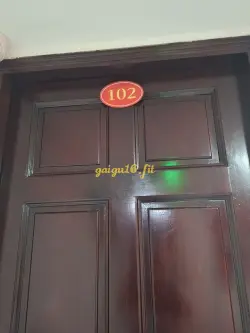 Ảnh đánh giá gái gọi