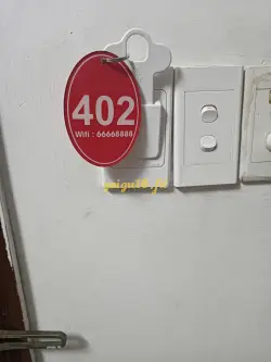 Ảnh đánh giá gái gọi