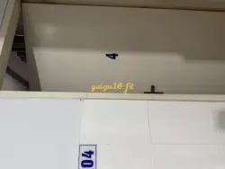 Ảnh đánh giá gái gọi