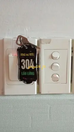 Ảnh đánh giá gái gọi