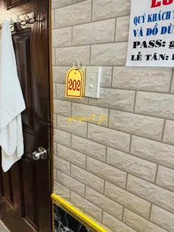 Ảnh đánh giá gái gọi
