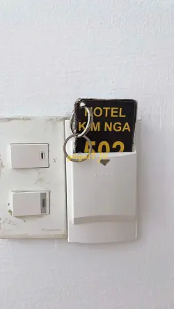 Ảnh đánh giá gái gọi
