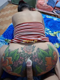 Ảnh đánh giá gái gọi
