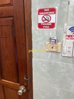 Ảnh đánh giá gái gọi