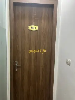 Ảnh đánh giá gái gọi