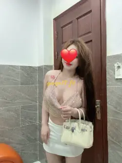 Ảnh đánh giá gái gọi