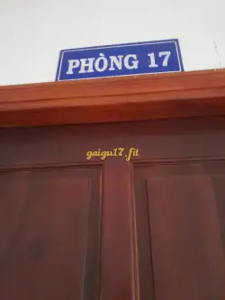 Ảnh đánh giá gái gọi