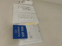 Ảnh đánh giá gái gọi