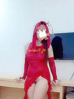 Ảnh đánh giá gái gọi