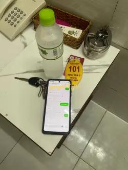 Ảnh đánh giá gái gọi