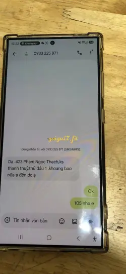 Ảnh đánh giá gái gọi