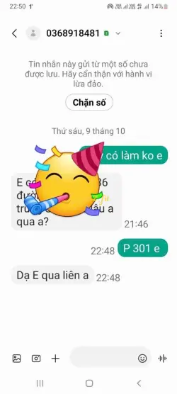 Ảnh đánh giá gái gọi