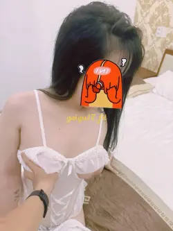 Ảnh đánh giá gái gọi