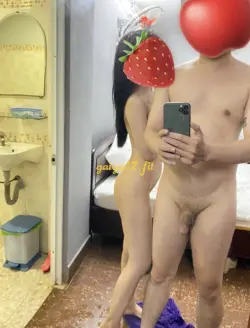 Ảnh đánh giá gái gọi
