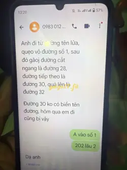 Ảnh đánh giá gái gọi