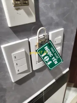 Ảnh đánh giá gái gọi
