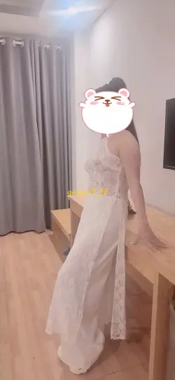 Ảnh đánh giá gái gọi