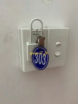Ảnh đánh giá gái gọi