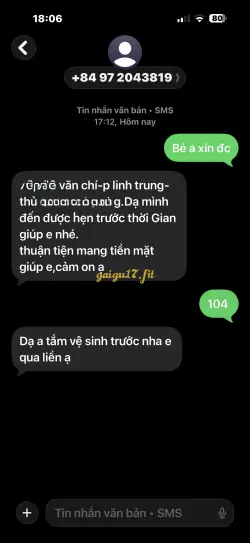 Ảnh đánh giá gái gọi