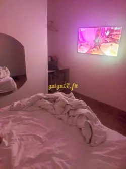 Ảnh đánh giá gái gọi