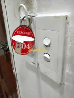 Ảnh đánh giá gái gọi