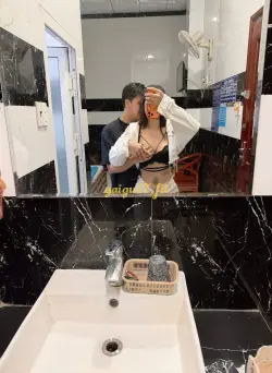 Ảnh đánh giá gái gọi