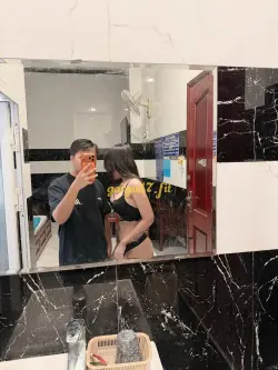 Ảnh đánh giá gái gọi