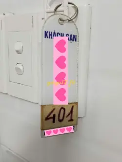 Ảnh đánh giá gái gọi