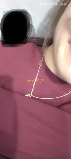 Ảnh đánh giá gái gọi